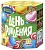 ДЕНЬ РОЖДЕНИЯ (0,8"х 19)