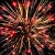 А У НАС НОВЫЙ ГОД! (1"х 60) А У НАС НОВЫЙ ГОД! (1"х 60)
