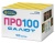 ПРО100 САЛЮТ (0,6"х 100)