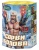 СОРВИГОЛОВА (1"х 19)